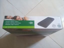 https://img.olx.com.br/thumbs256x256/82/820521605834157.jpg