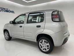 https://img.olx.com.br/thumbs256x256/82/820524520508898.jpg