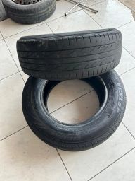 https://img.olx.com.br/thumbs256x256/82/820526742308091.jpg
