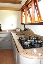 https://img.olx.com.br/thumbs256x256/82/820530281462757.jpg