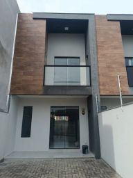 https://img.olx.com.br/thumbs256x256/82/820531286123734.jpg