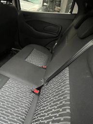 https://img.olx.com.br/thumbs256x256/82/820531476022775.jpg
