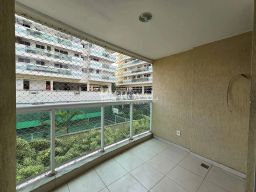 https://img.olx.com.br/thumbs256x256/82/820531646803664.jpg