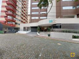 https://img.olx.com.br/thumbs256x256/82/820531764278972.jpg