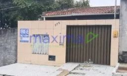 https://img.olx.com.br/thumbs256x256/82/820531769466199.jpg