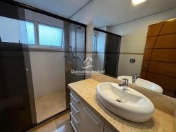https://img.olx.com.br/thumbs256x256/82/820532289703010.jpg