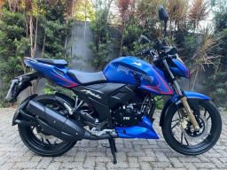https://img.olx.com.br/thumbs256x256/82/820532743759017.jpg
