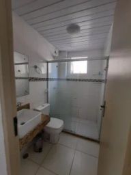 https://img.olx.com.br/thumbs256x256/82/820534273315222.jpg