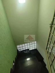https://img.olx.com.br/thumbs256x256/82/820534763117444.jpg