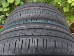 https://img.olx.com.br/thumbs256x256/82/820536274169786.jpg