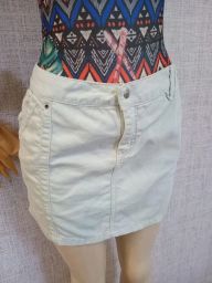 https://img.olx.com.br/thumbs256x256/82/820539038380884.jpg