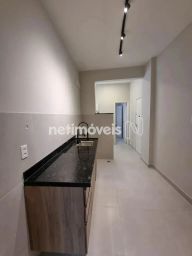 https://img.olx.com.br/thumbs256x256/82/820539510599807.jpg
