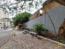 https://img.olx.com.br/thumbs256x256/82/820540880835288.jpg