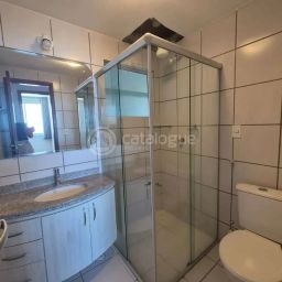 https://img.olx.com.br/thumbs256x256/82/820541402387961.jpg