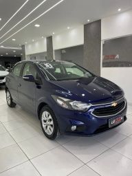 https://img.olx.com.br/thumbs256x256/82/820541763251524.jpg