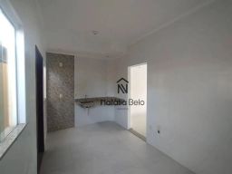 https://img.olx.com.br/thumbs256x256/82/820543167709083.jpg