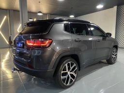 https://img.olx.com.br/thumbs256x256/82/820543168619984.jpg
