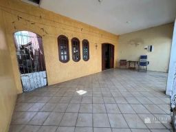 https://img.olx.com.br/thumbs256x256/82/820544523619190.jpg