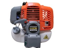 https://img.olx.com.br/thumbs256x256/82/820545637020169.jpg
