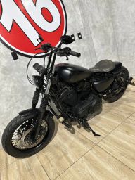 https://img.olx.com.br/thumbs256x256/82/820545638281235.jpg