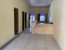 https://img.olx.com.br/thumbs256x256/82/820546288914028.jpg