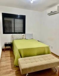 https://img.olx.com.br/thumbs256x256/82/820546762075082.jpg
