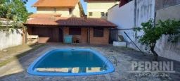https://img.olx.com.br/thumbs256x256/82/820548167422340.jpg