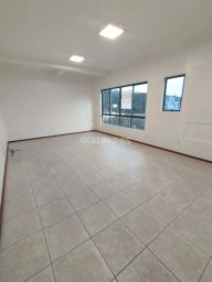 https://img.olx.com.br/thumbs256x256/82/820549283622351.jpg