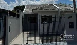 https://img.olx.com.br/thumbs256x256/82/820549767982278.jpg