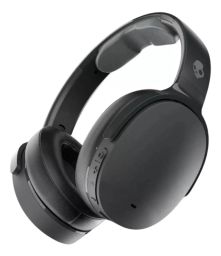 https://img.olx.com.br/thumbs256x256/82/820550151092413.jpg