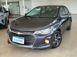 https://img.olx.com.br/thumbs256x256/82/820550402176678.jpg