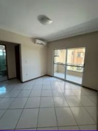 https://img.olx.com.br/thumbs256x256/82/820552400833334.jpg