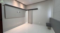 https://img.olx.com.br/thumbs256x256/82/820552408610374.jpg