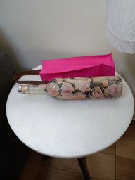 https://img.olx.com.br/thumbs256x256/82/820552528755876.jpg