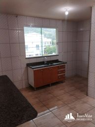 https://img.olx.com.br/thumbs256x256/82/820552761788505.jpg