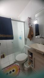 https://img.olx.com.br/thumbs256x256/82/820552880491621.jpg