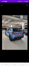 https://img.olx.com.br/thumbs256x256/82/820553262700169.jpg