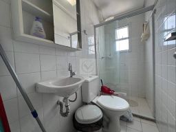https://img.olx.com.br/thumbs256x256/82/820553284065065.jpg