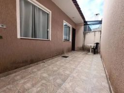 https://img.olx.com.br/thumbs256x256/82/820554280273985.jpg