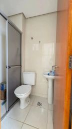 https://img.olx.com.br/thumbs256x256/82/820555281970915.jpg