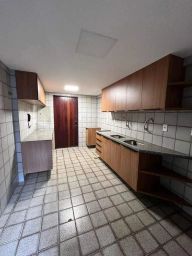 https://img.olx.com.br/thumbs256x256/82/820556405913359.jpg