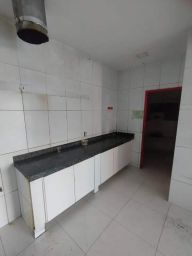 https://img.olx.com.br/thumbs256x256/82/820557048728847.jpg