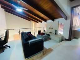 https://img.olx.com.br/thumbs256x256/82/820559132437305.jpg