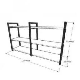 https://img.olx.com.br/thumbs256x256/82/820561134503563.jpg