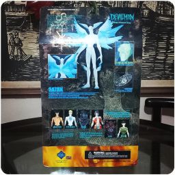 https://img.olx.com.br/thumbs256x256/82/820561265979786.jpg