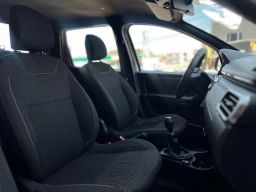 https://img.olx.com.br/thumbs256x256/82/820561609764924.jpg