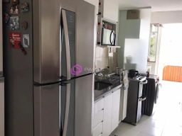 https://img.olx.com.br/thumbs256x256/82/820561639205963.jpg
