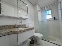 https://img.olx.com.br/thumbs256x256/82/820562523872946.jpg