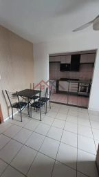 https://img.olx.com.br/thumbs256x256/82/820564517031621.jpg