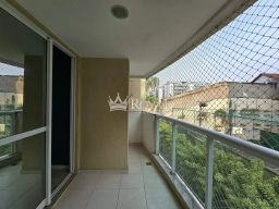 https://img.olx.com.br/thumbs256x256/82/820564520415736.jpg